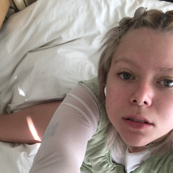 emilysiobhanm